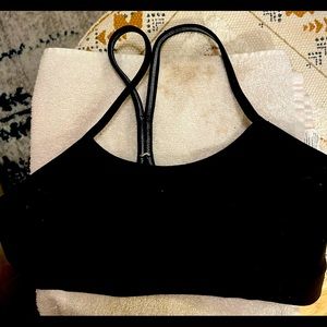 Lululemon Bra